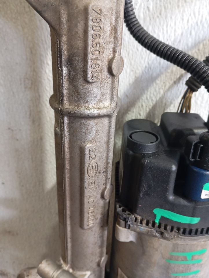 Part image 12
