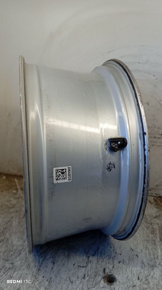 Part image 2