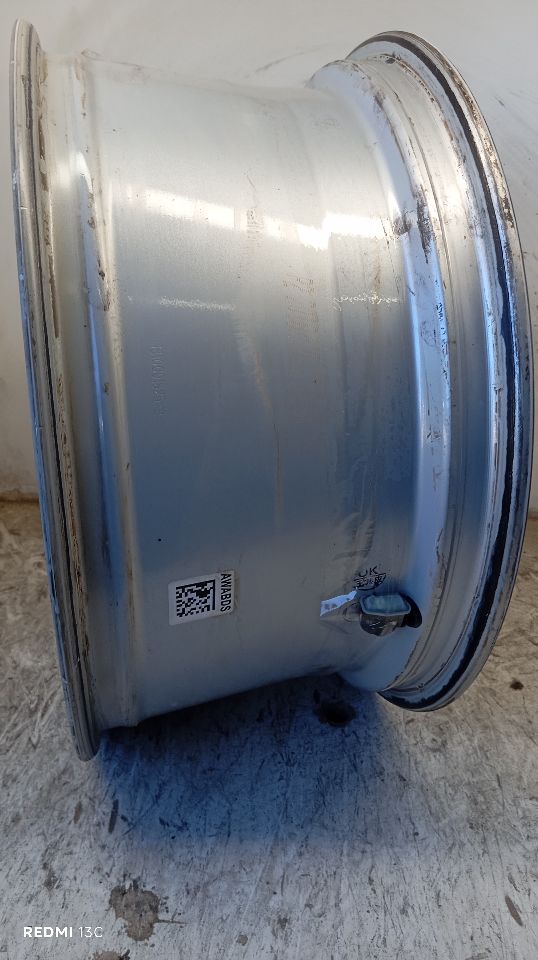Part image 2