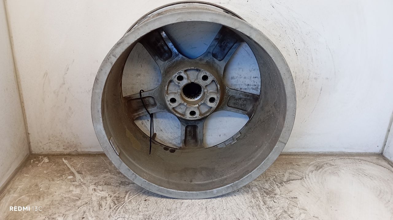 Part image 6
