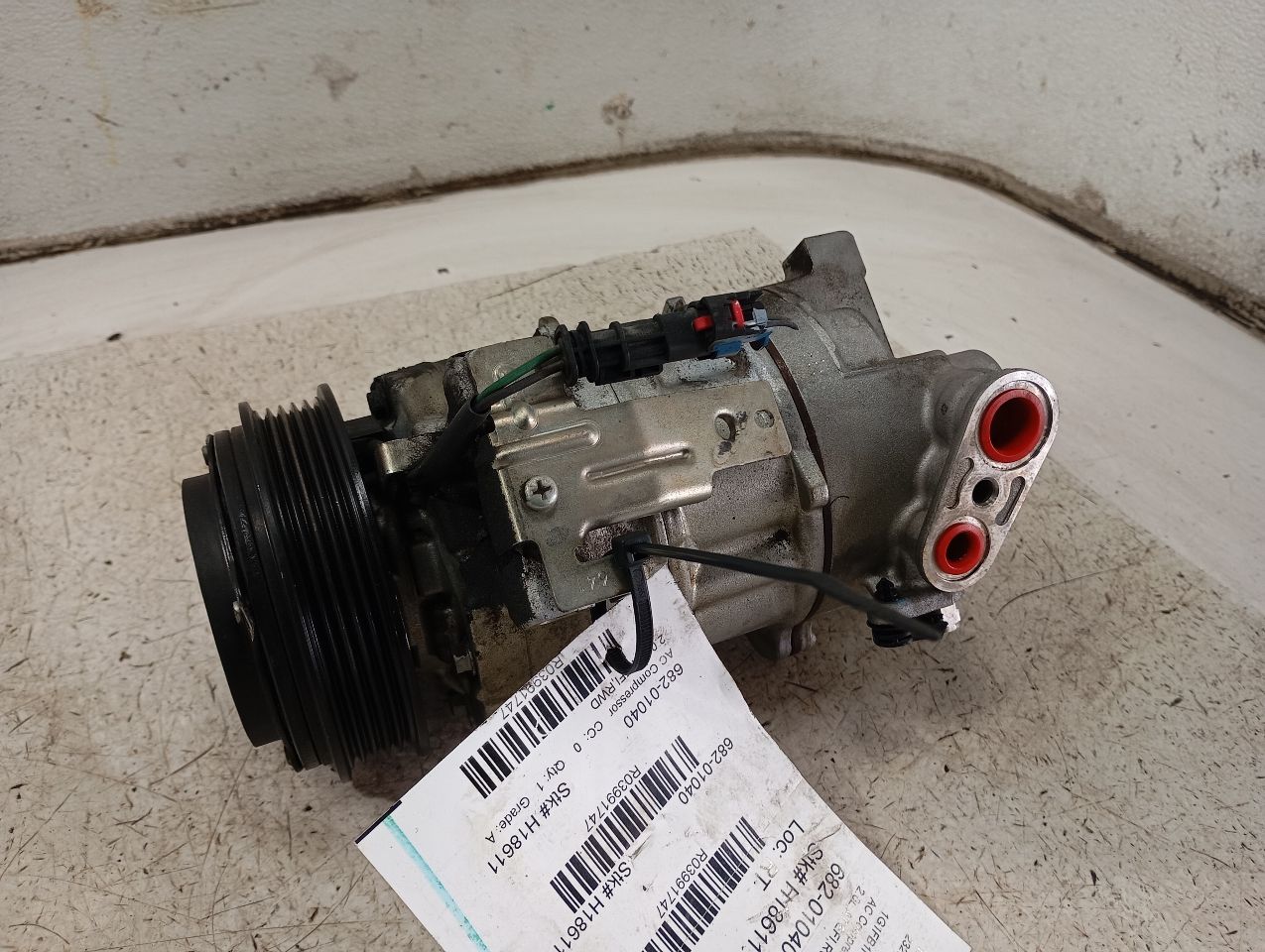 Part image 1