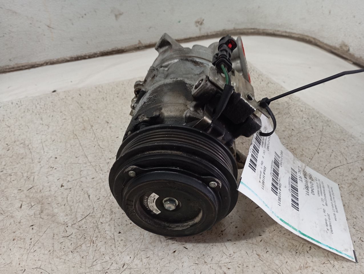 Part image 2