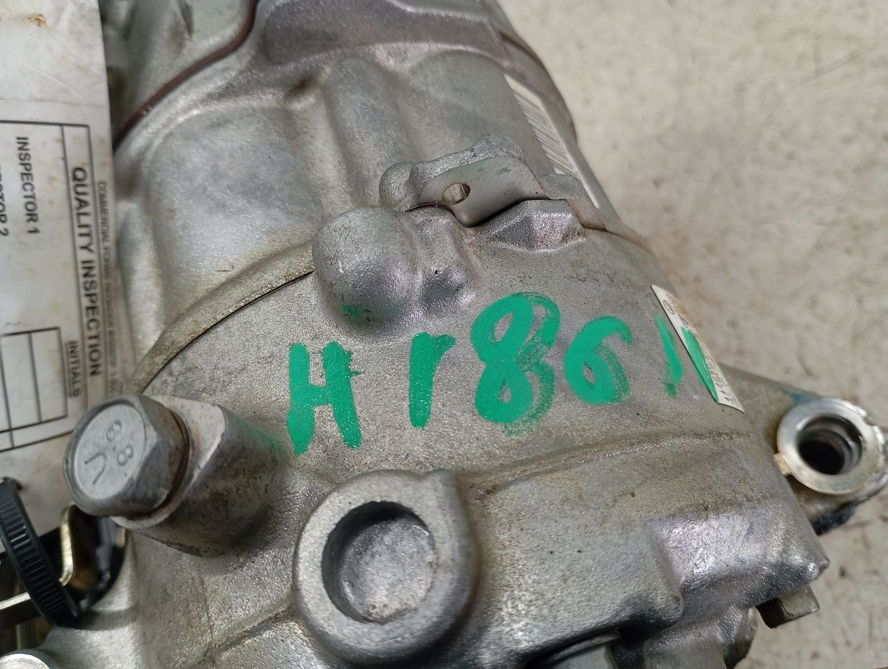 Part image 6