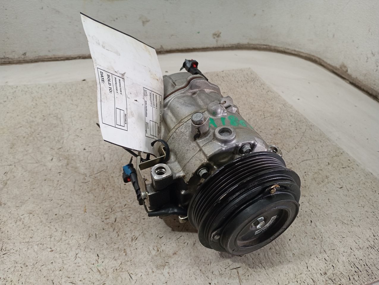 Part image 8