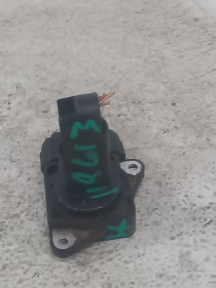 2003 Toyota HIGHLANDER Air Flow Meter