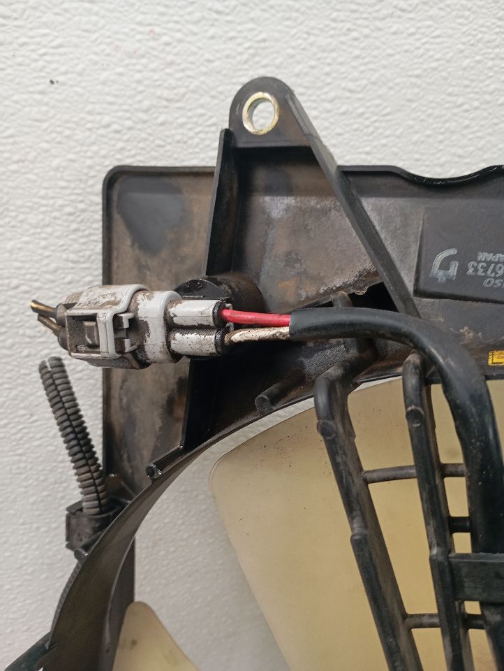 Part image 7