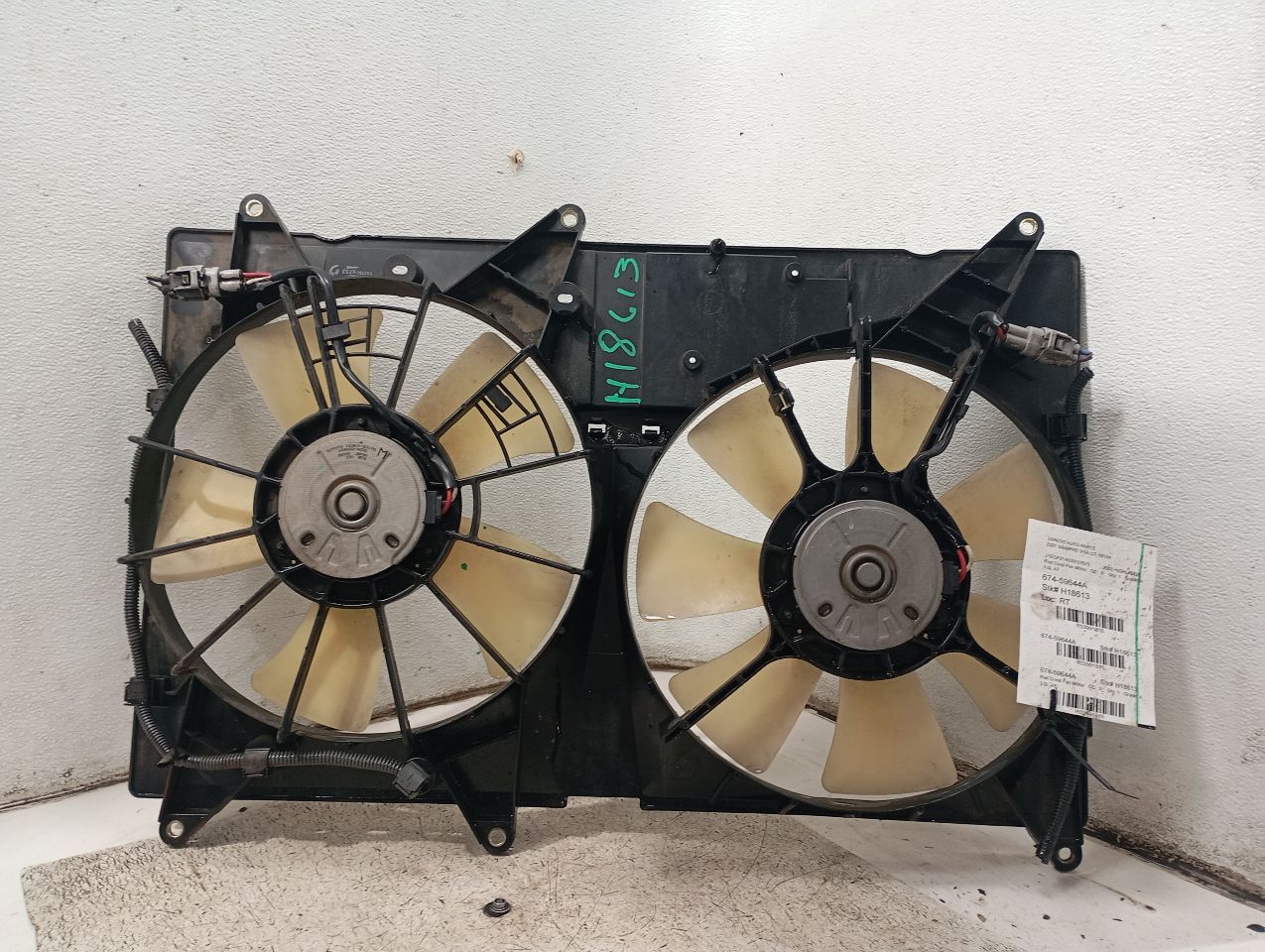 Part image 10