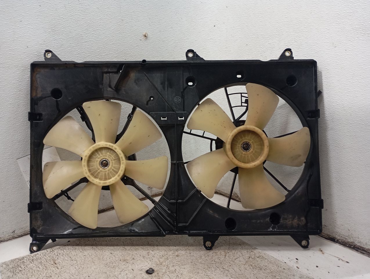 Part image 11