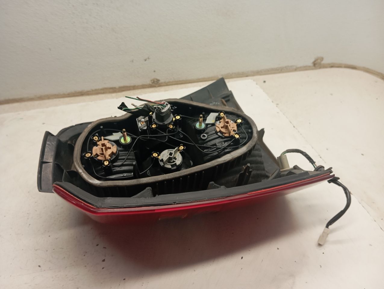 Part image 4
