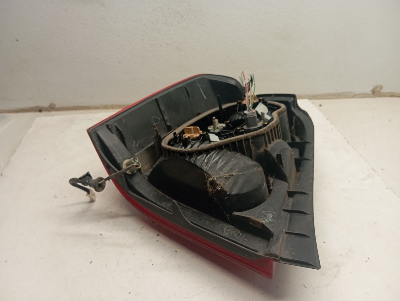 Part image 5