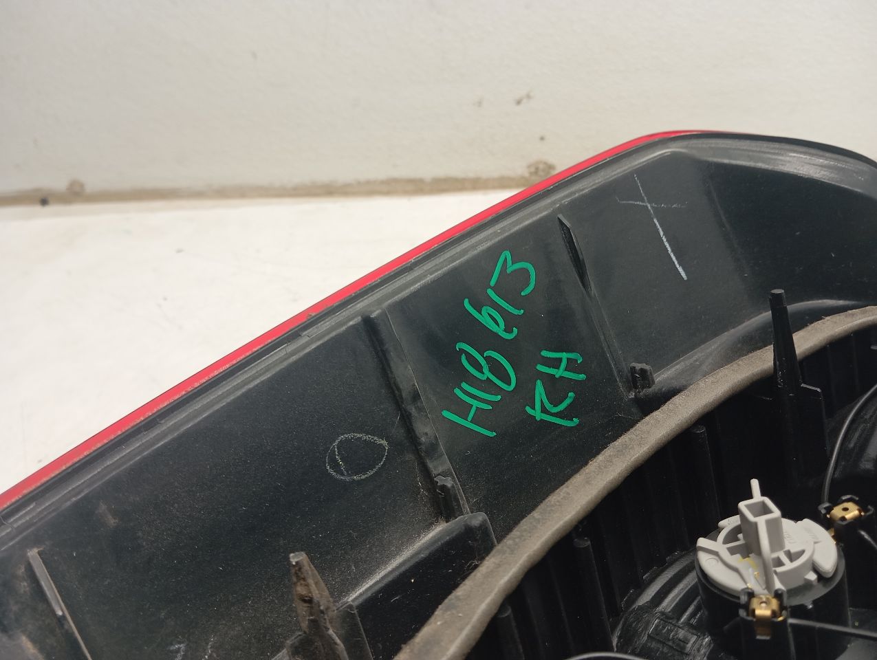Part image 6