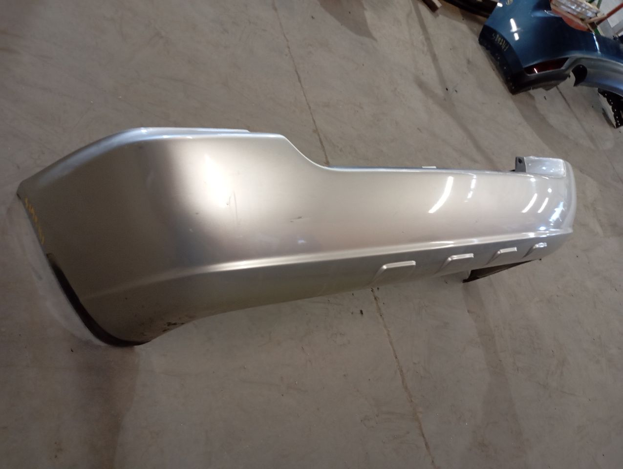 Part image 3