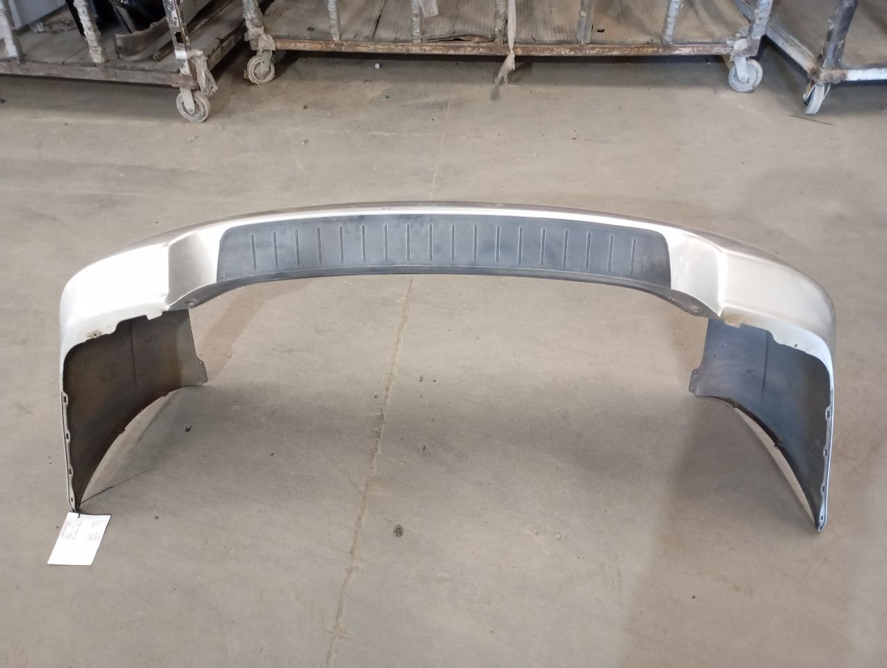 Part image 4