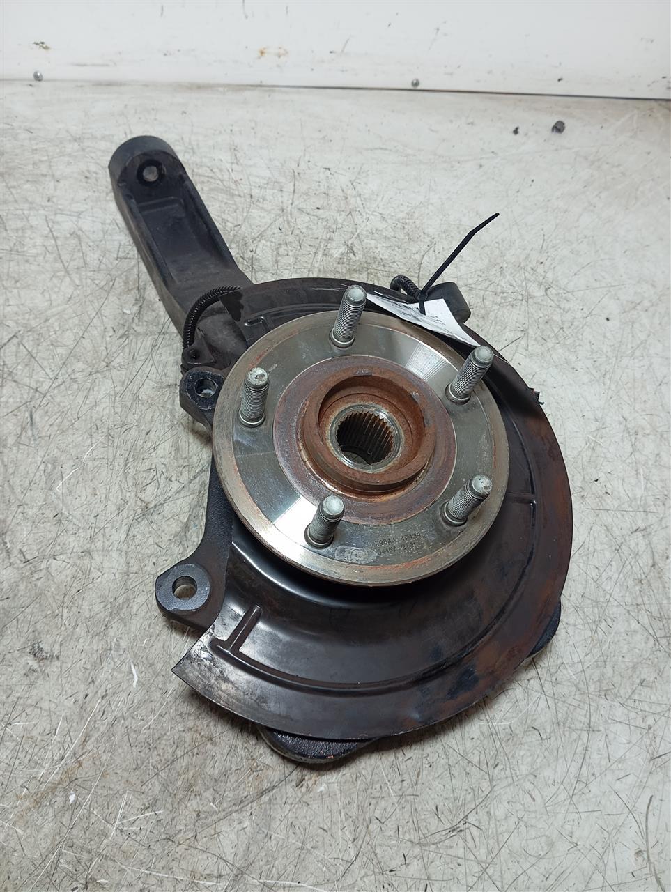 Part image 3