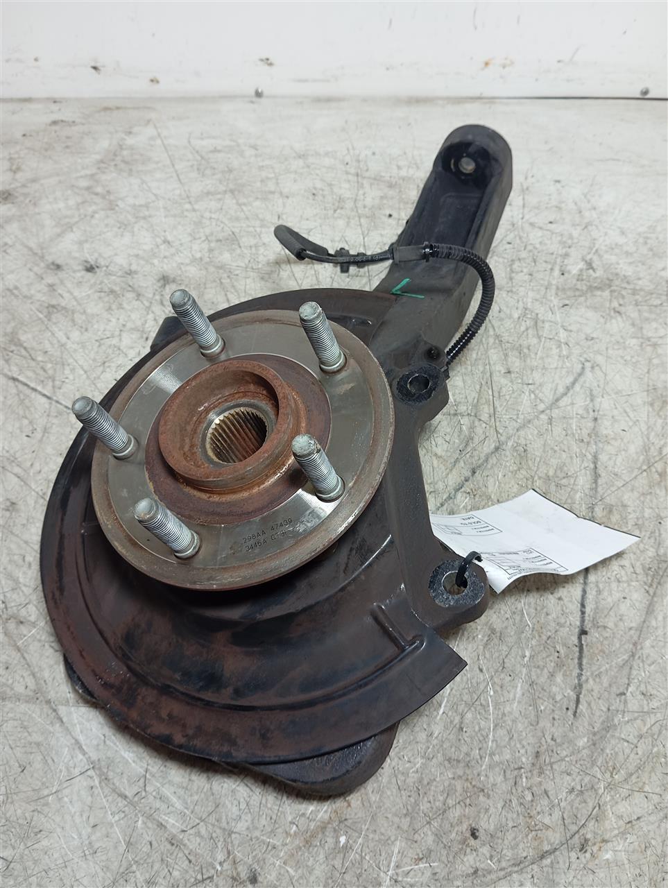 Part image 3