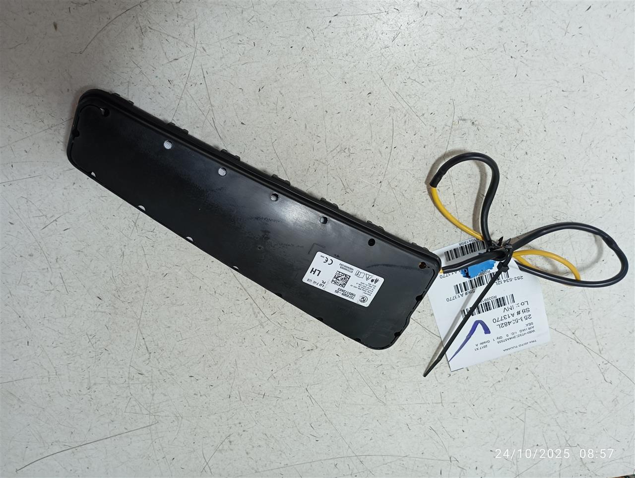 Part image 1