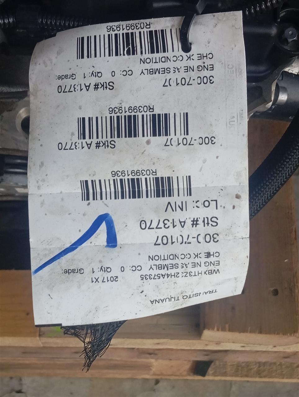 Part image 4