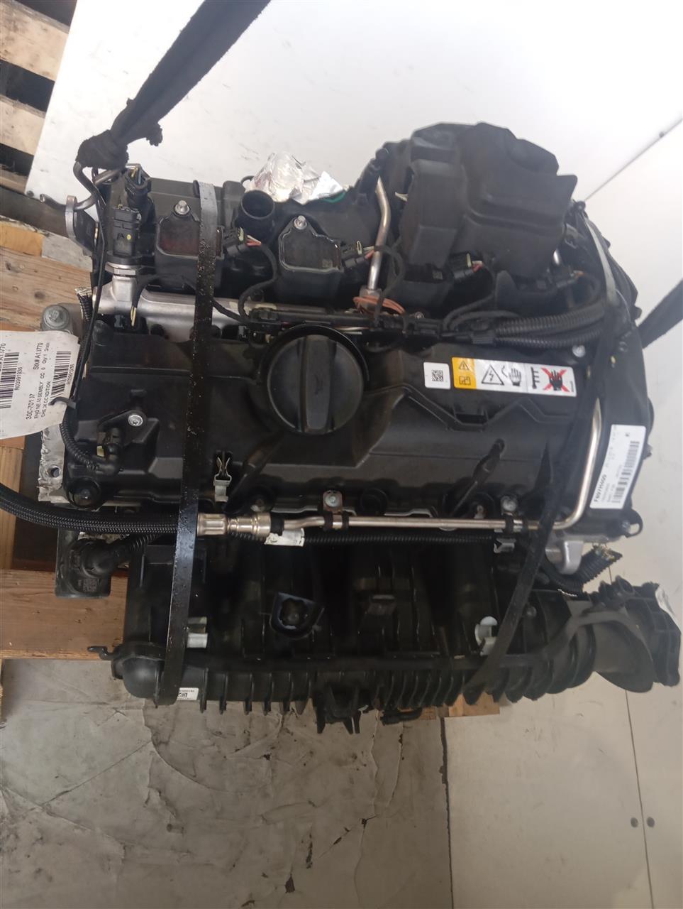Part image 6