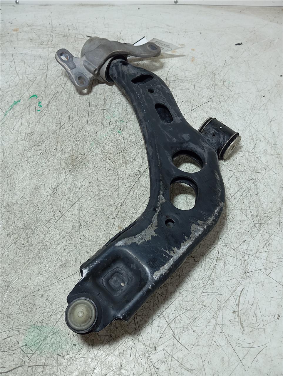 Part image 4