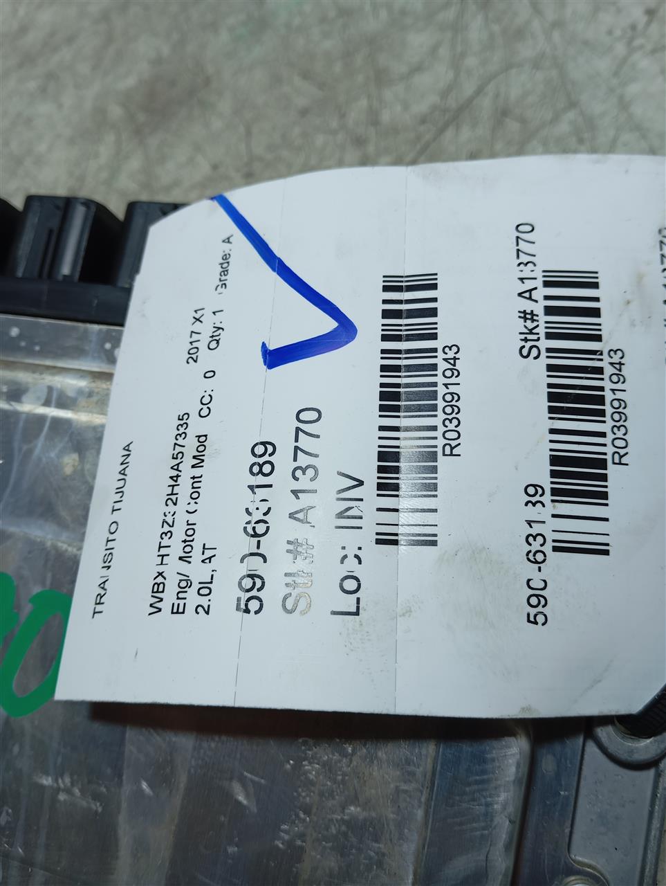 Part image 1