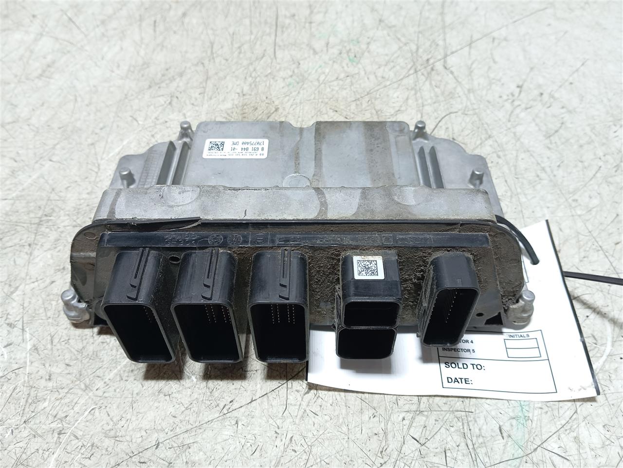 Part image 2