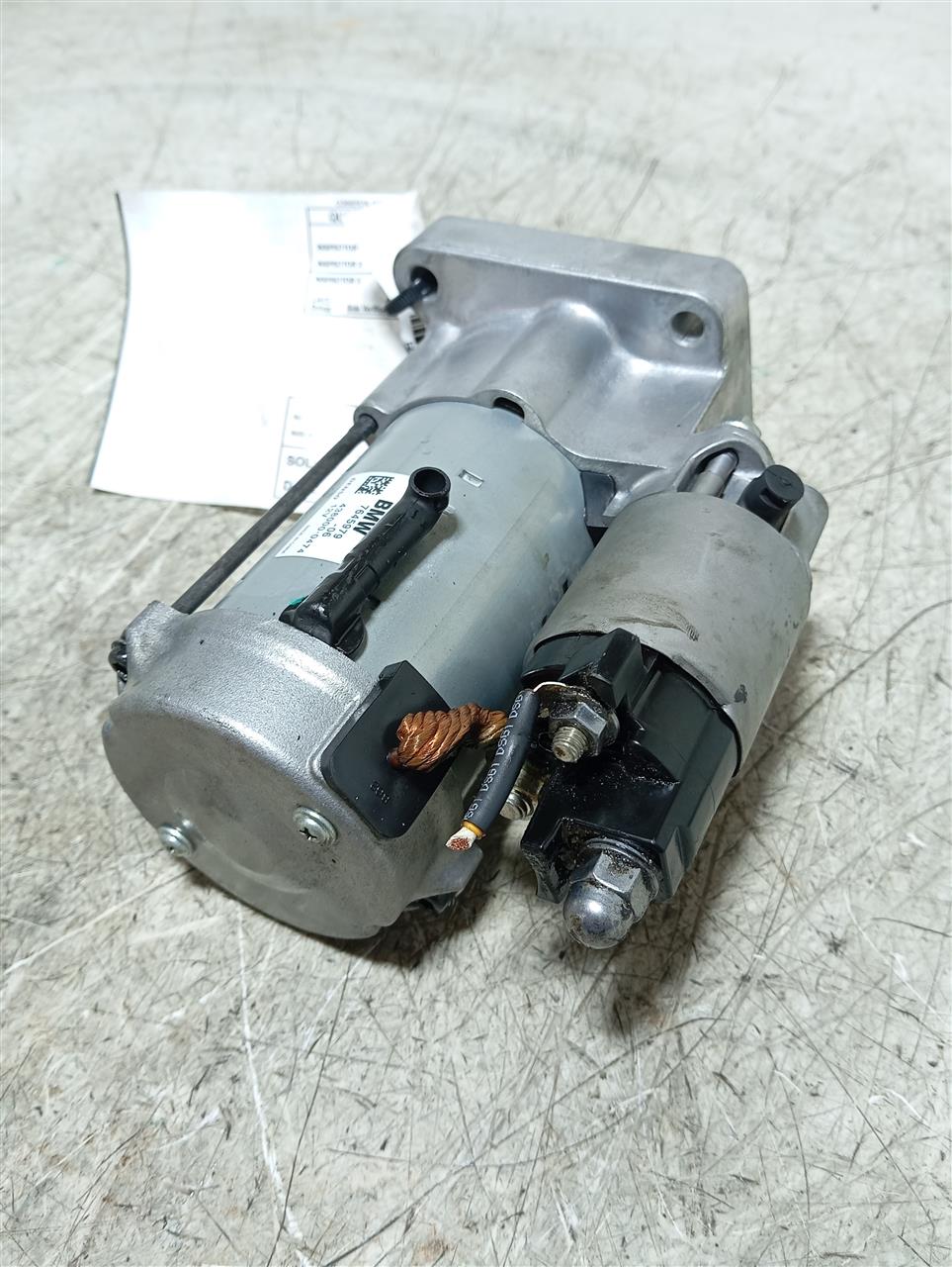 Part image 2