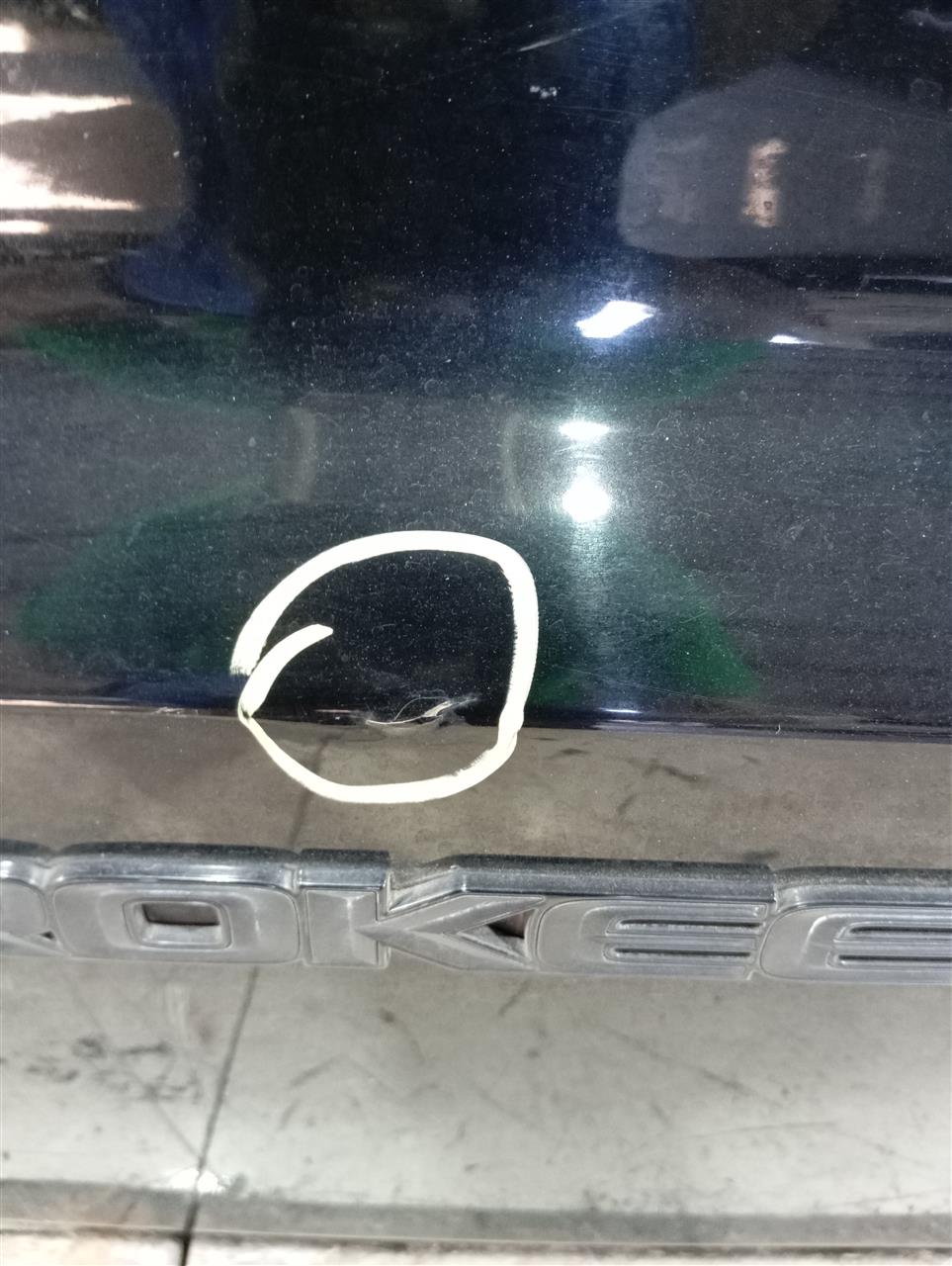 Part image 5