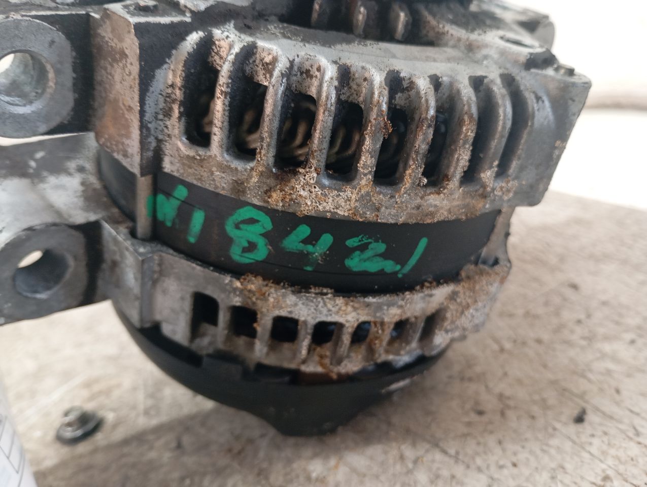 Part image 6