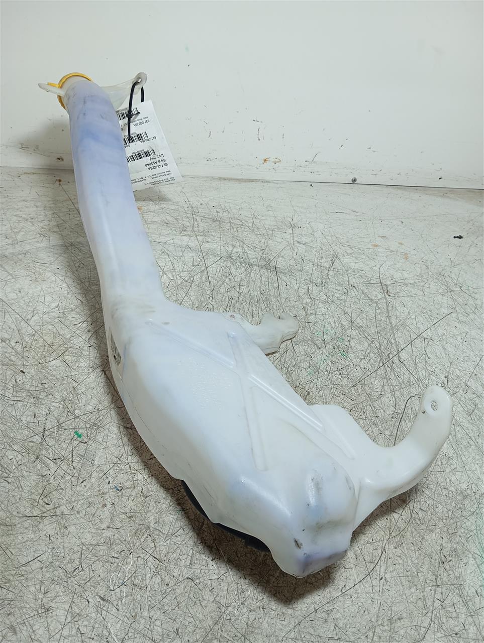 Part image 2