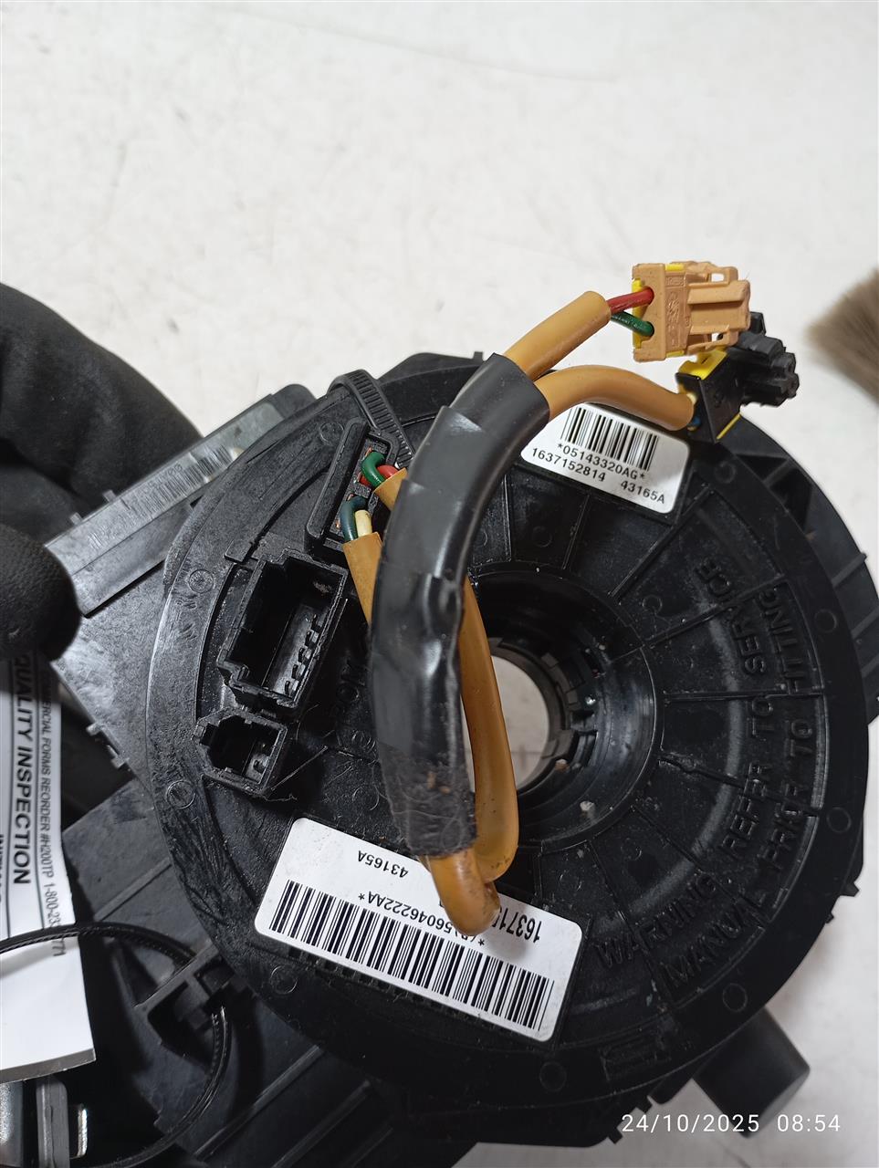 Part image 4