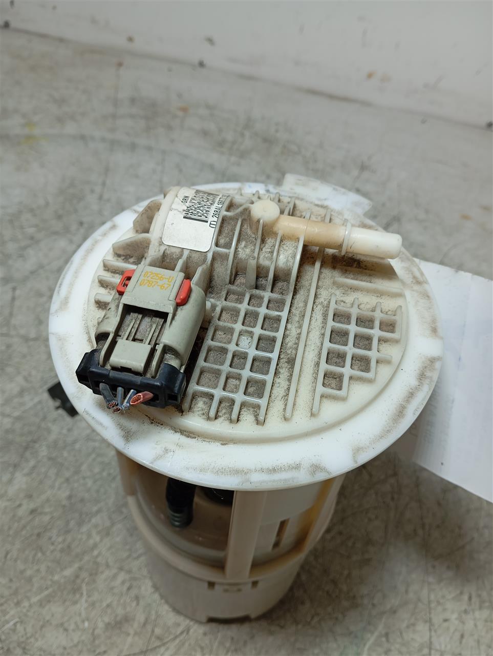 Part image 2