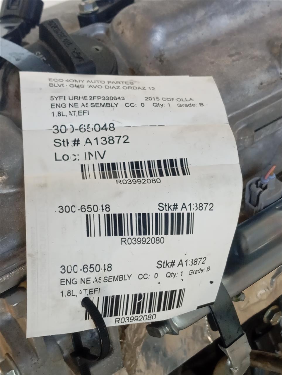 Part image 1