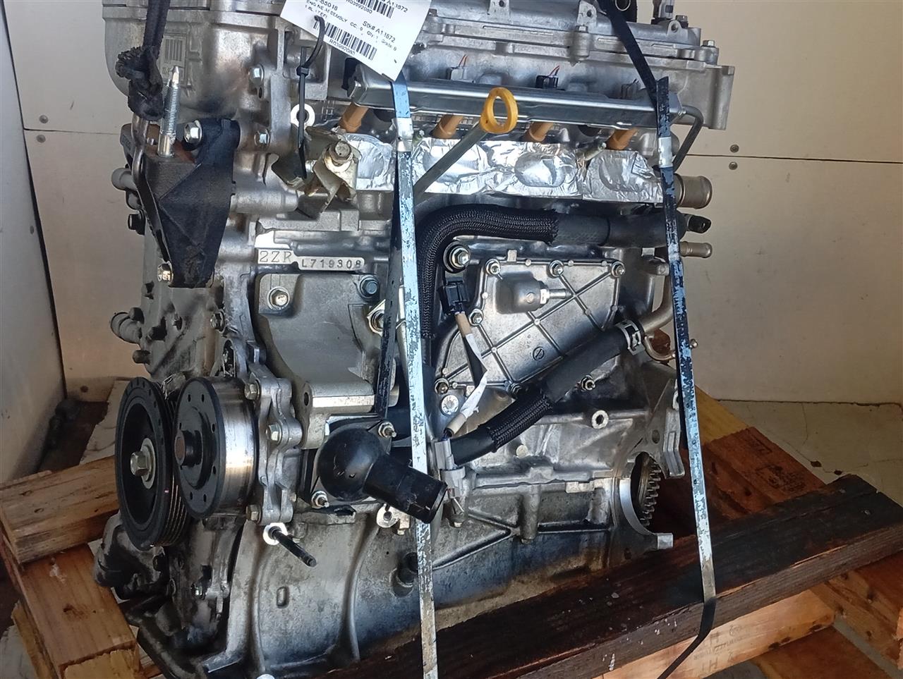 Part image 6