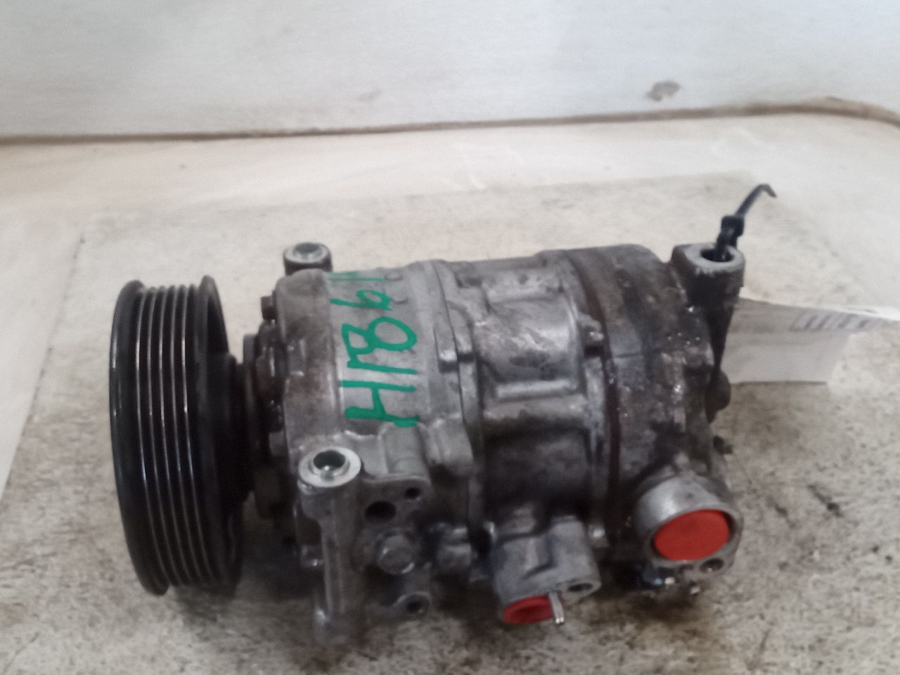 Part image 6