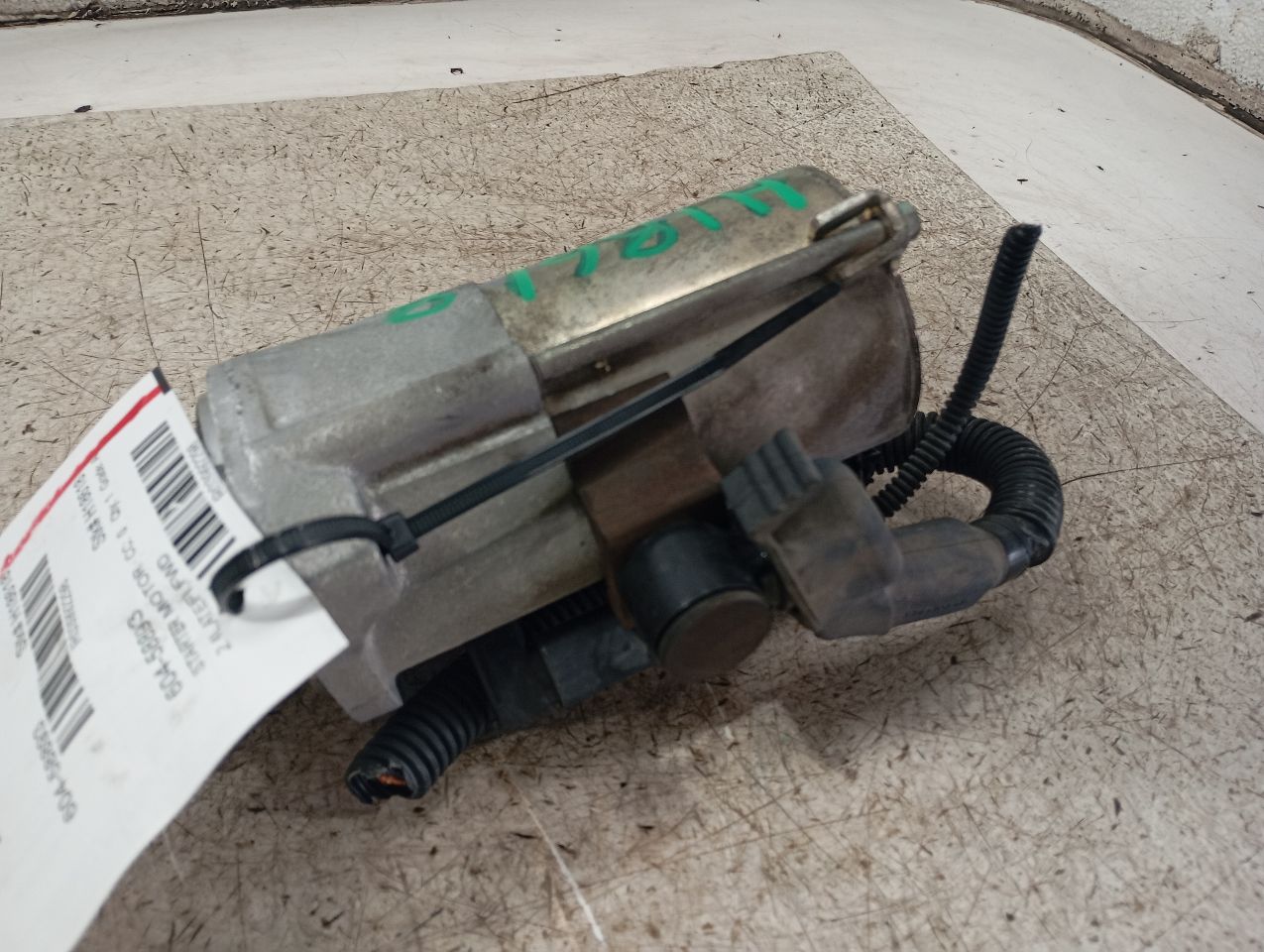 Part image 4