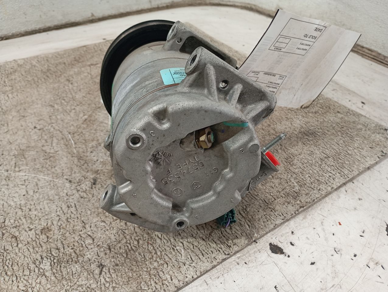 Part image 4