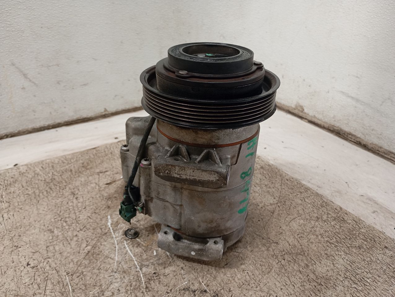 Part image 8