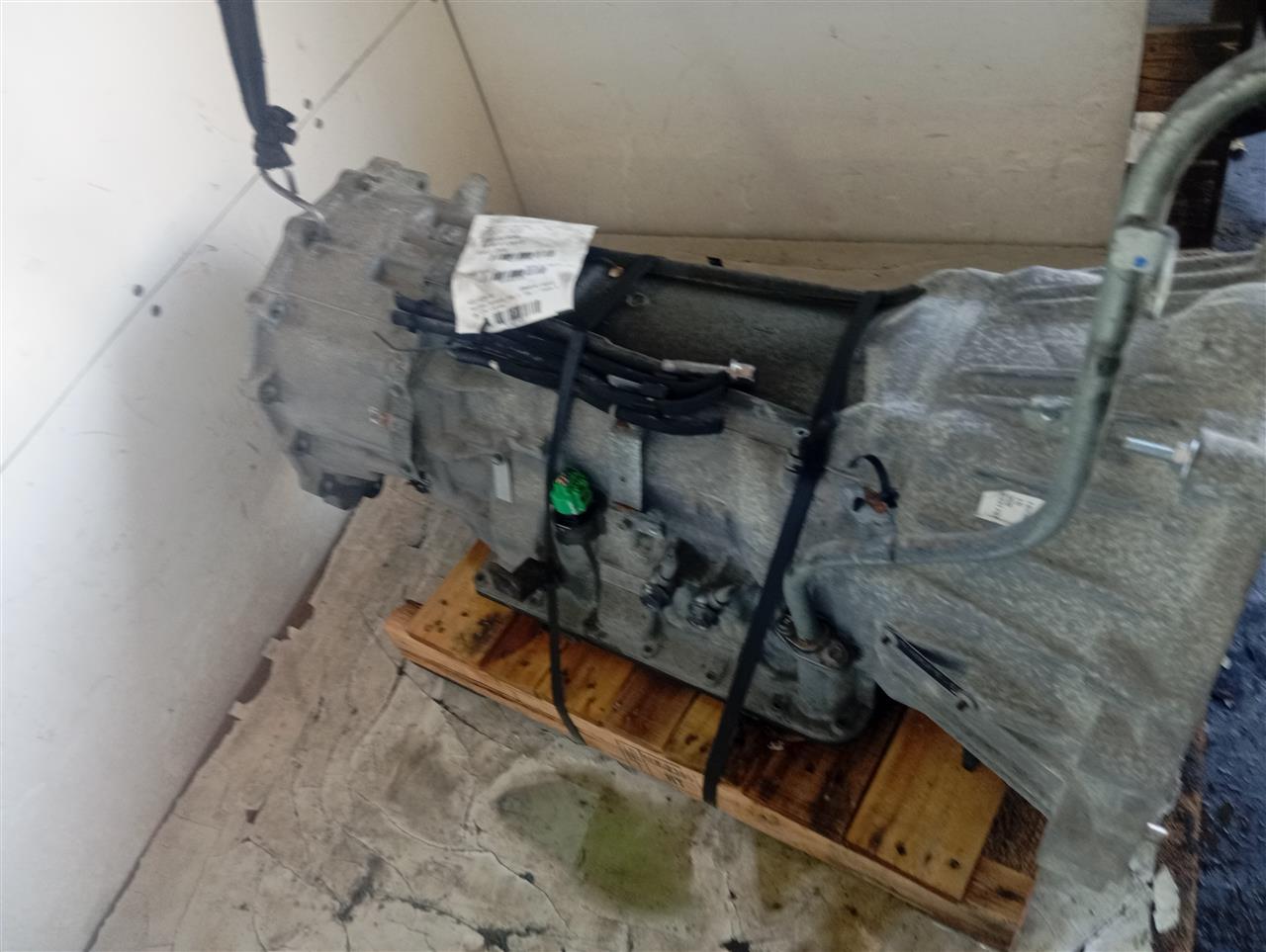 Part image 4