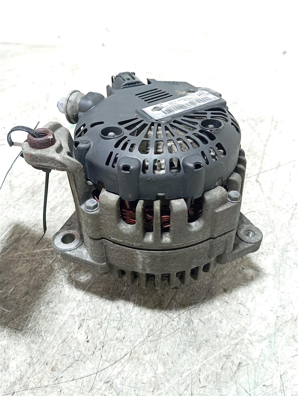 Part image 4