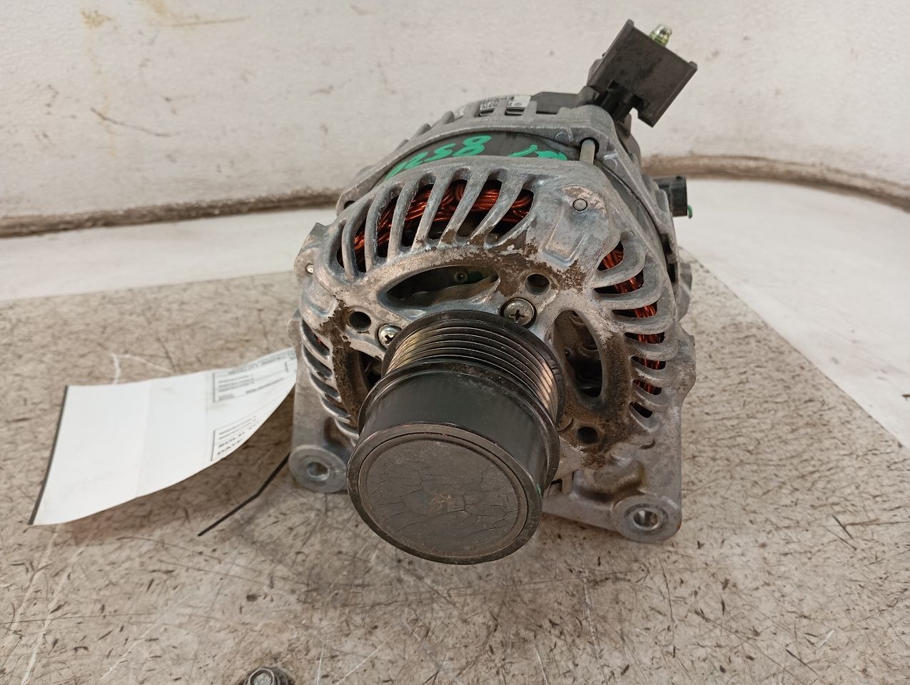 Part image 10