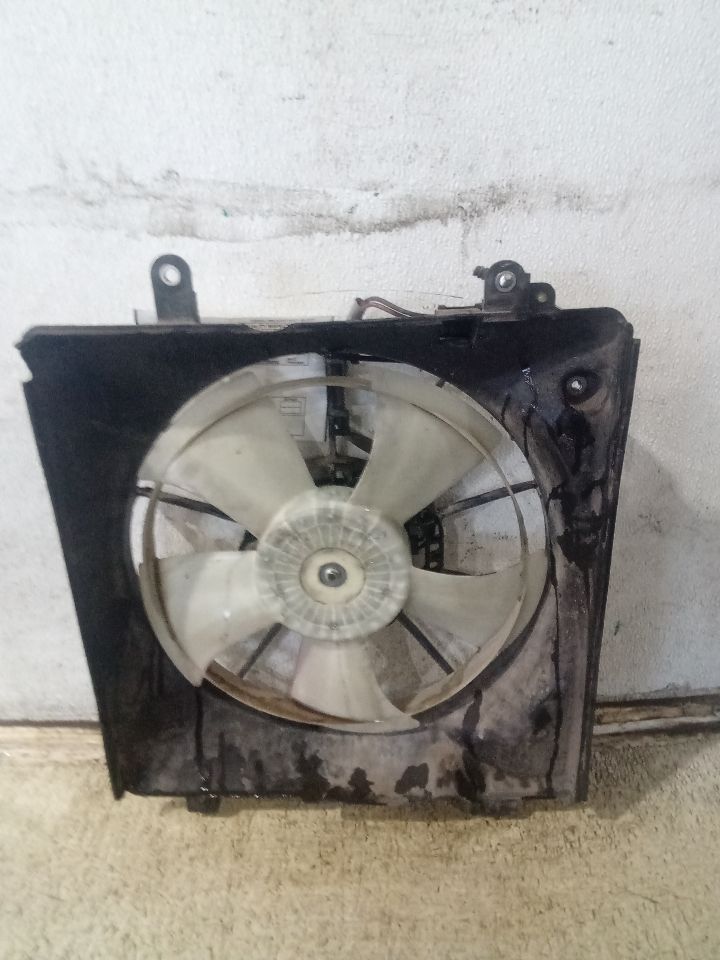 Part image 5
