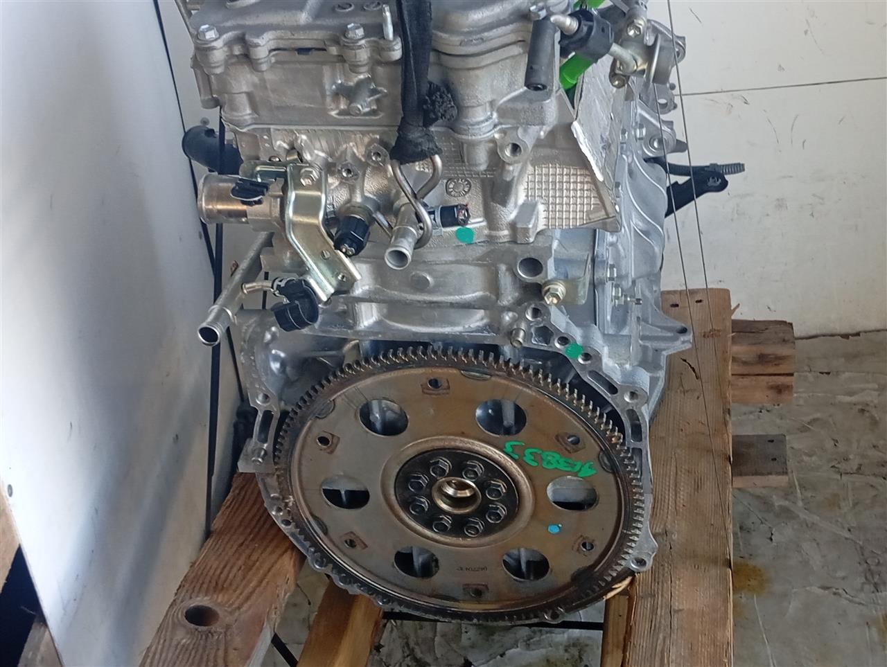 Part image 4