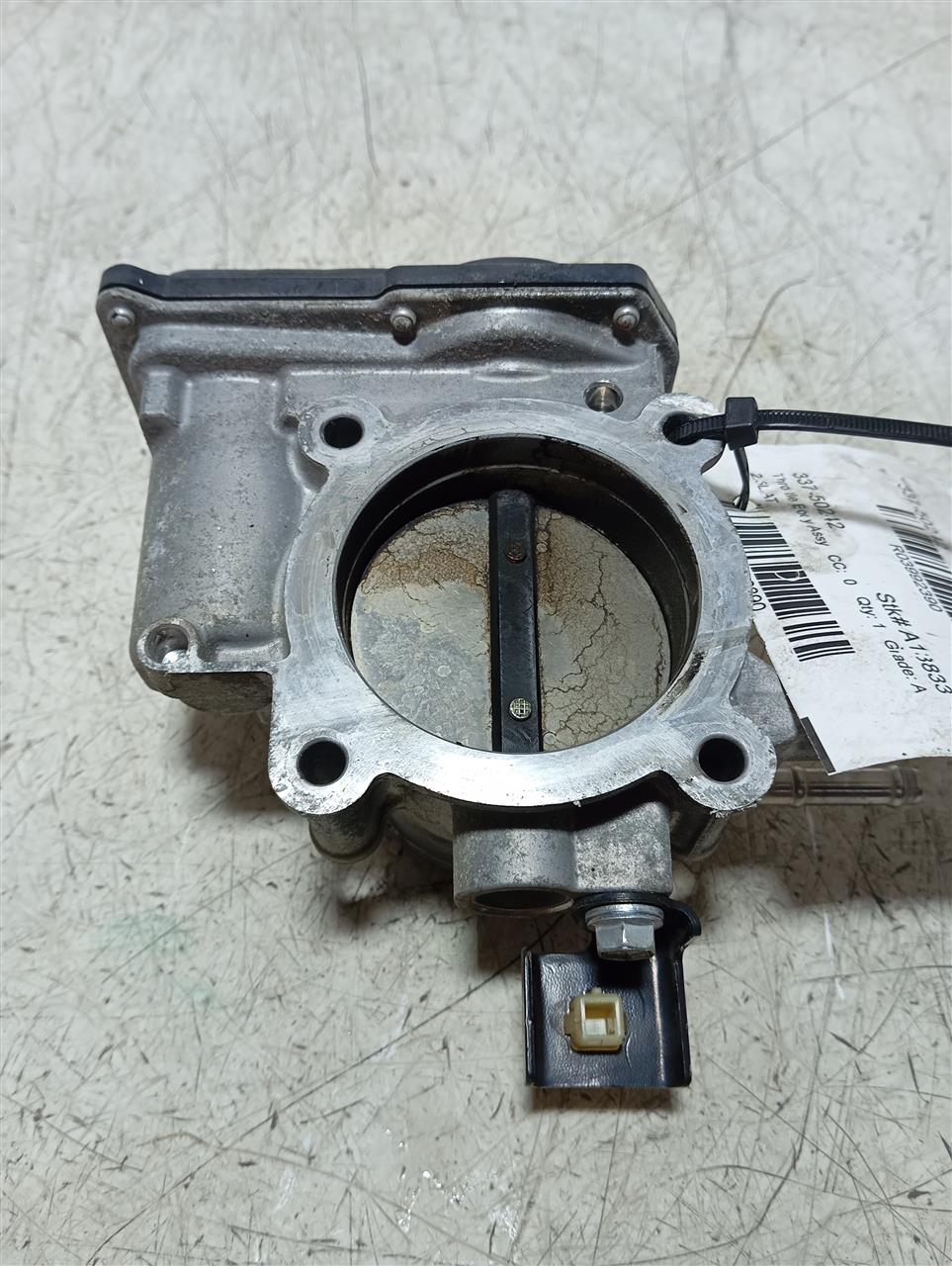 Part image 4