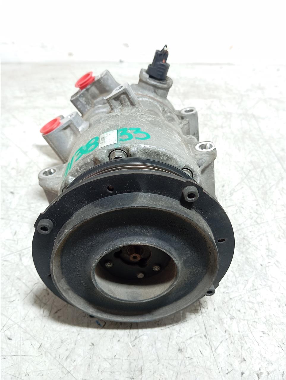Part image 4