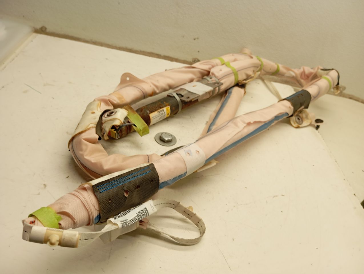 Part image 1