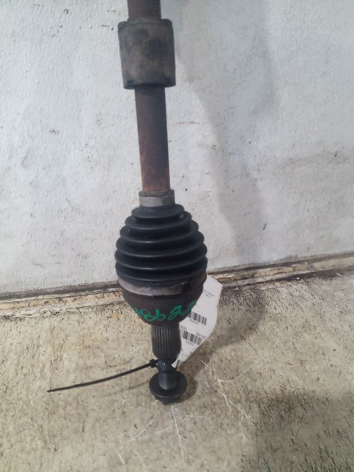 Part image 2