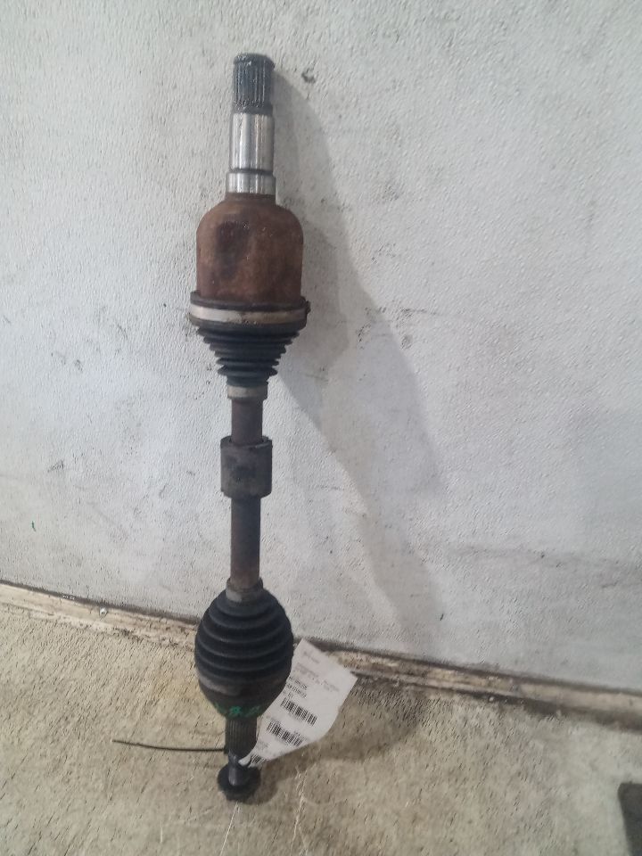 Part image 5