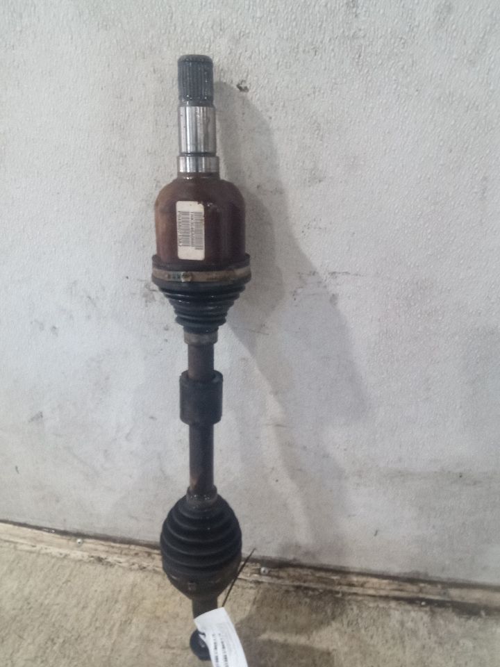 Part image 7