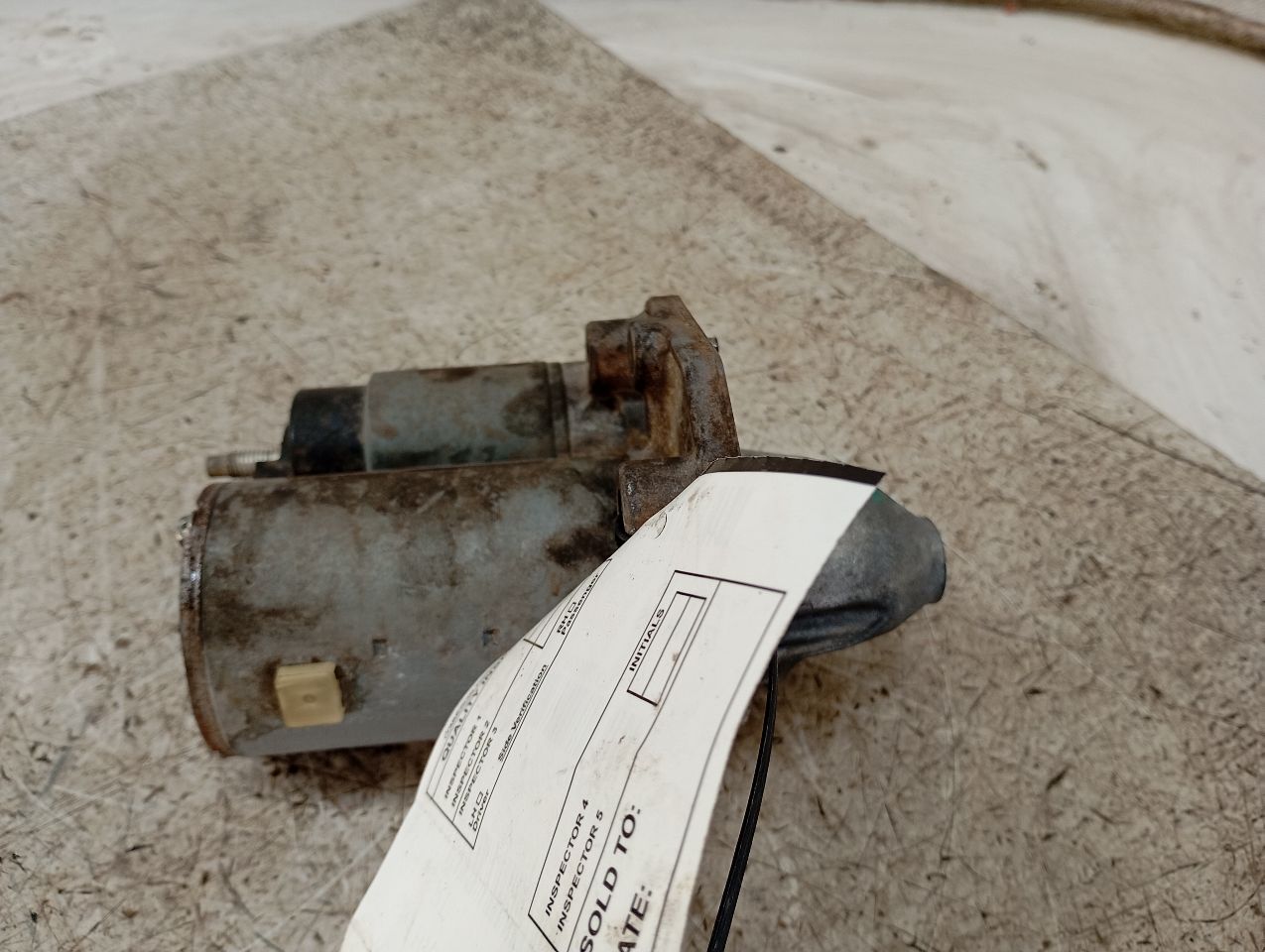 Part image 6