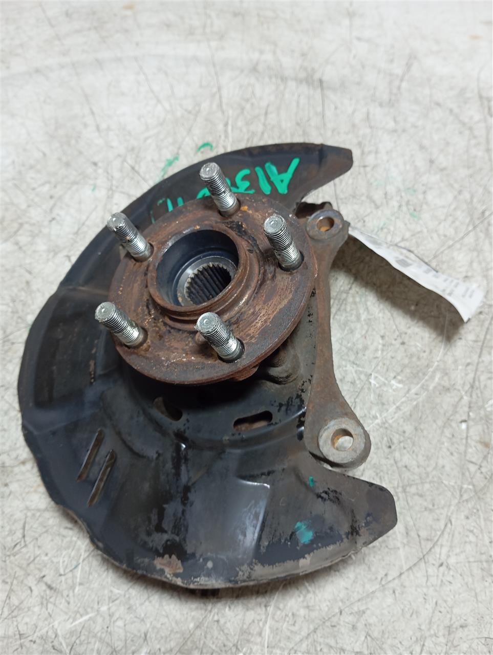 Part image 4